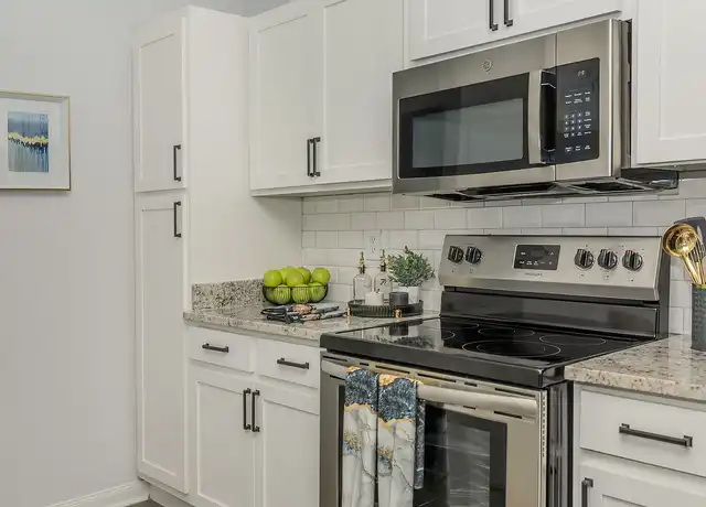 Property at Wildwood Forest Apartments - 455 Wildwood Forest Dr, Spring, TX, 77380, 1-3 bed, 1-2 bath, [object Object]