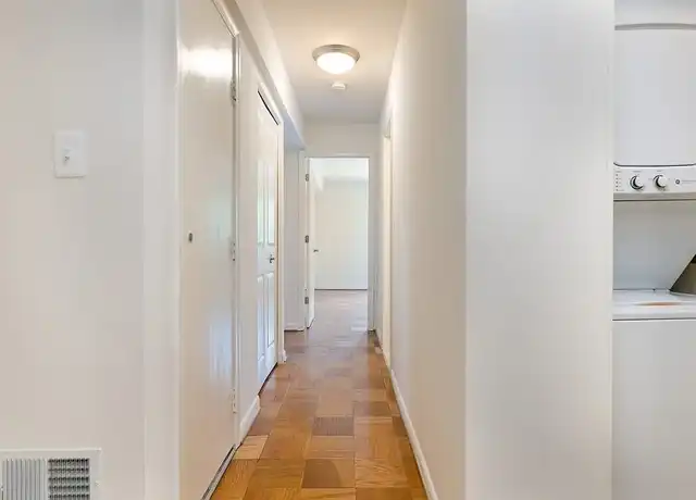 Property at Ruxton Village - 1 Ruxview Ct, Towson, MD, 21204, 2 beds, 2 baths, [object Object]