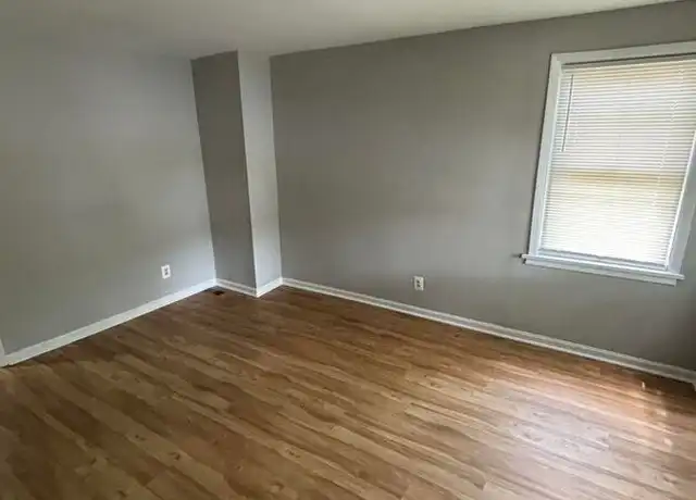 Property at 4016 Edgewood Rd Fl 1, Baltimore, MD, 21215, 1 bed, 1 bath, [object Object]