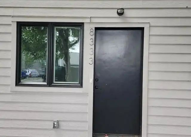 Property at 8333 Dallas Ave S Unit 8333, Seattle, WA, 98108, 1 bed, 1 bath, [object Object]