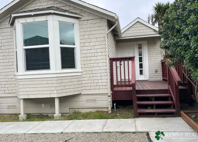 Property at 226 Jules - CHR06 - 103 - 226 Jules Ave, San Francisco, CA, 94112, 1-4 bed, 1-3 bath, [object Object]