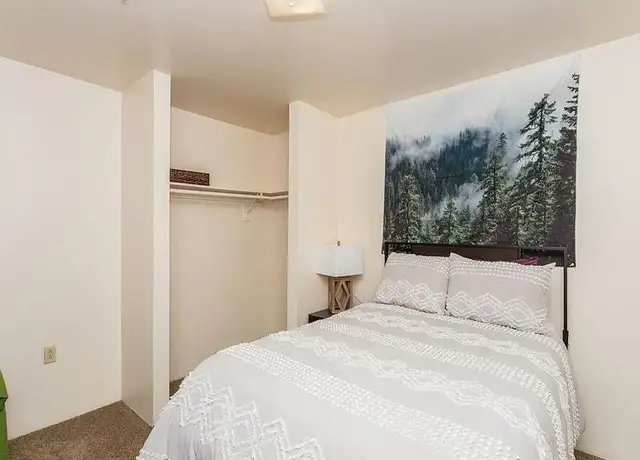 Photo of 2800 S Highland Mesa Rd, Flagstaff, AZ 86001