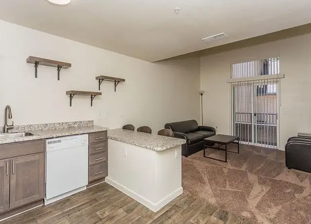 Photo of 2800 S Highland Mesa Rd, Flagstaff, AZ 86001