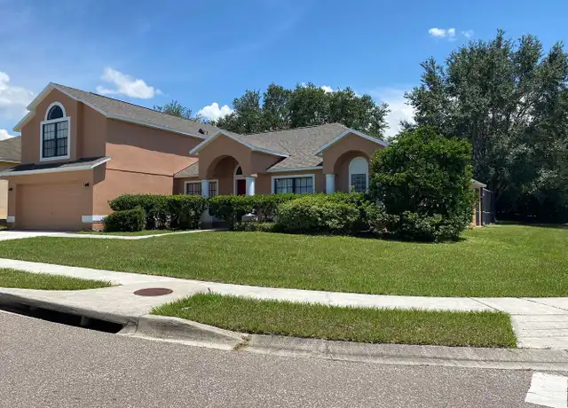 Property at 102 Coventry Rd, Davenport, FL, 33897, 4 beds, 3 baths, [object Object]