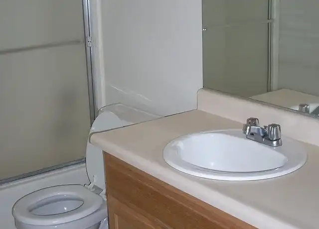 Property at Parkwood - 4918 N 9th St, Fresno, CA, 93726, 1-3 bed, 1-2 bath, [object Object]