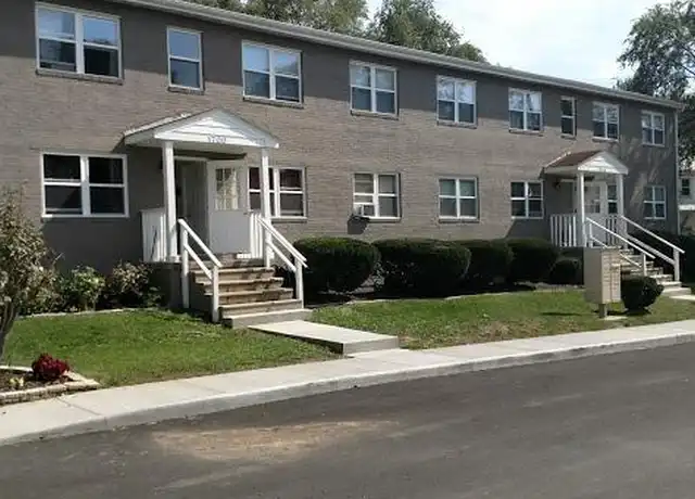 Property at 1704 Roberts St Unit 5, Winchester, VA, 22601, 1 bed, 1 bath, [object Object]