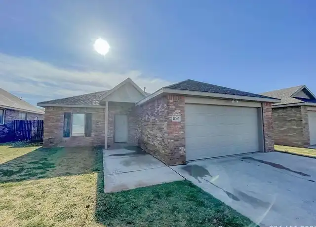 Property at 11303 Akron Ave, Lubbock, TX, 79423, 3 beds, 2 baths, [object Object]