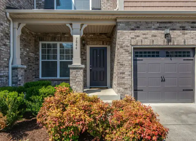 Property at 7844 Kemberton Dr W, Nolensville, TN, 37135, 3 beds, 2.5 baths, [object Object]