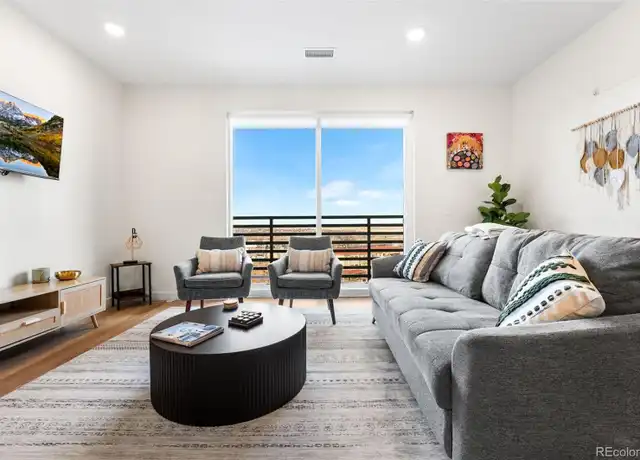 Property at 5256 N Federal Blvd Unit 326, Denver, CO, 80221, 1 bed, 1 bath, [object Object]