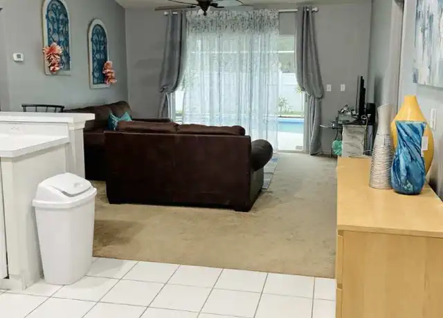 Property at 849 Woodsong Way, Clermont, FL, 34714, 3 beds, 2 baths, [object Object]