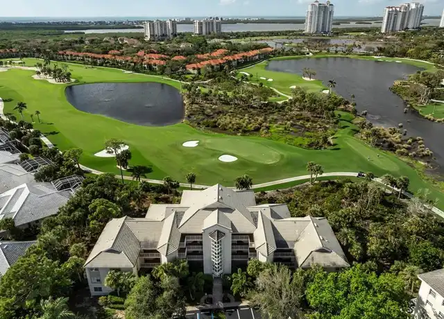 Property at 4140 Bayhead Dr #203, Bonita Springs, FL, 34134, 2 beds, 2.5 baths, [object Object]