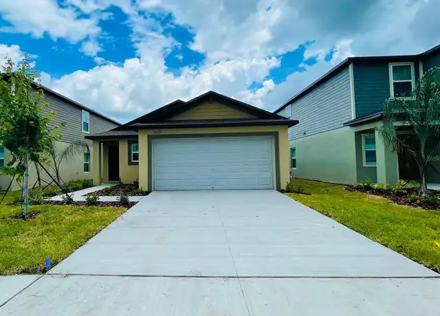 Property at 22203 Storybook Cabin Way, Land O Lakes, FL, 34637, 3 beds, 2 baths, [object Object]