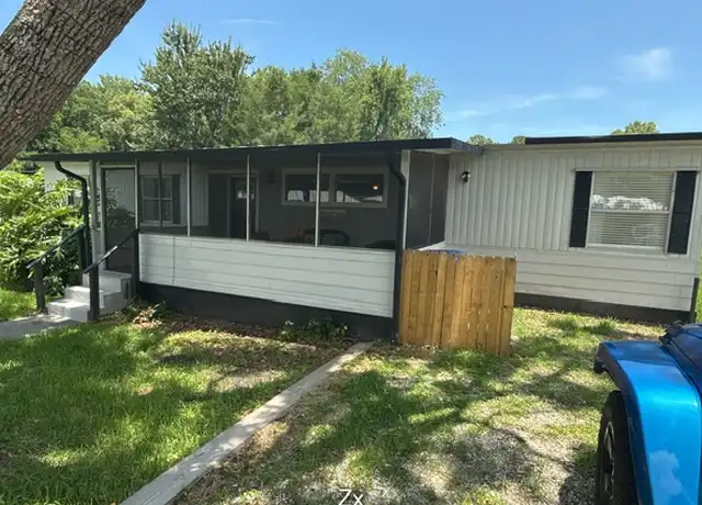 Property at 2848 N 8th St, Saint Augustine, FL, 32084, 3 beds, 2 baths, [object Object]