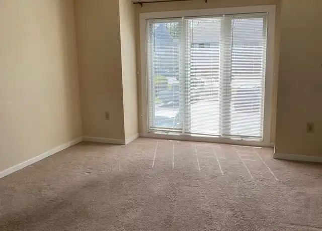 Property at 4713 Cobblestone Dr, Myrtle Beach, SC, 29577, 1 bed, 1 bath, [object Object]