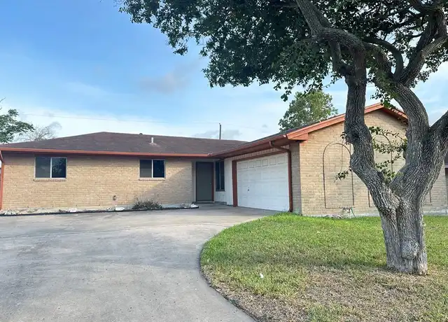 Property at 1041 Comal St, Corpus Christi, TX, 78407, 3 beds, 2 baths, [object Object]