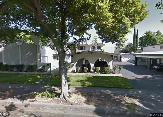 Property at 1301 Ensenada Dr Unit 1309-05ED, Modesto, CA, 95355, 2 beds, 1 bath, [object Object]