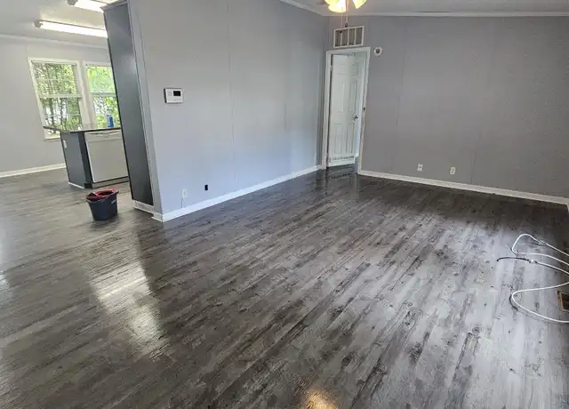 Property at 3345 Confederate, Conway, AR, 72032, 4 beds, 2 baths, [object Object]