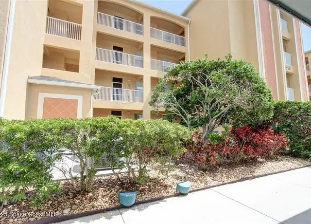 Property at 6858 Toland Dr #103, Melbourne, FL, 32940, 2 beds, 2 baths, [object Object]