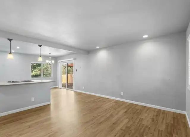 Property at 3080 Slater Ave, Reno, NV, 89503, 3 beds, 2 baths, [object Object]