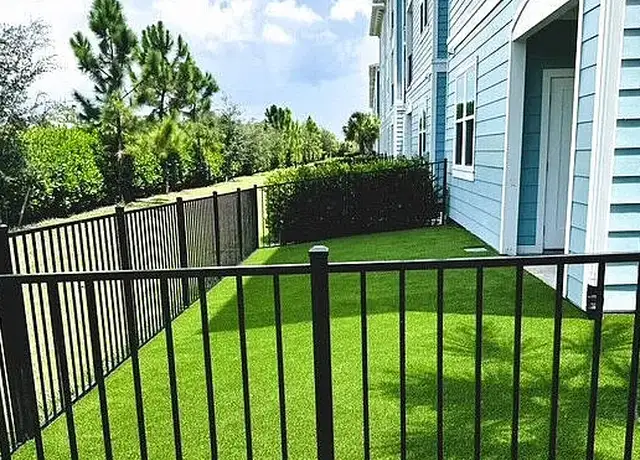 Photo of 3500 Star Ln, Fort Myers, FL 33916