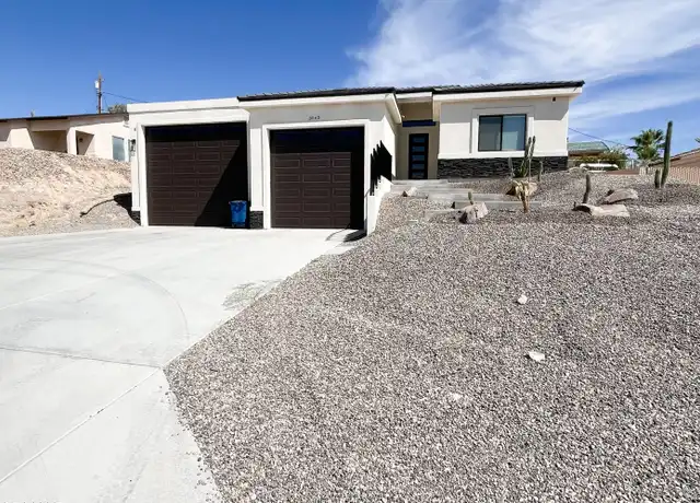 Property at 3562 Tarpon Dr, Lake Havasu City, AZ, 86406, 3 beds, 2 baths, [object Object]