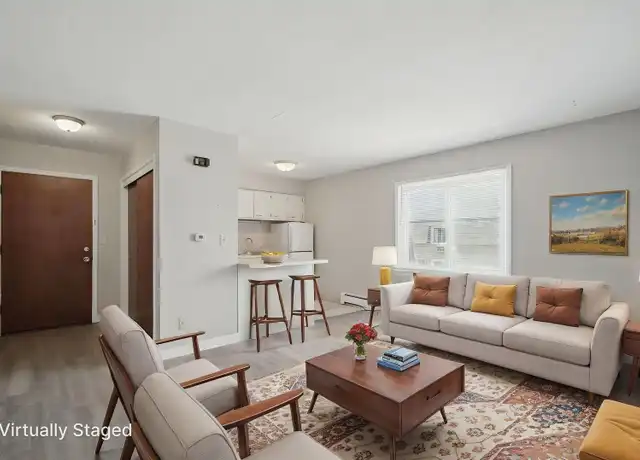 Property at 2003 W 1st St Unit 2007-8, Ankeny, IA, 50023, 1 bed, 1 bath, [object Object]