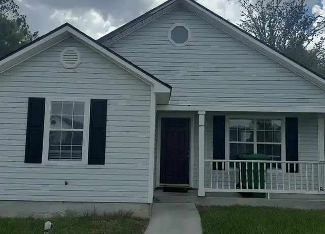 Property at 4314 Brandonshire Ln, Valdosta, GA, 31605, 3 beds, 2 baths, [object Object]