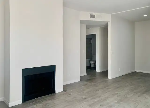 Property at 2724 Abbot Kinney Blvd, Venice, CA, 90291, 0 beds, 1 bath, [object Object]