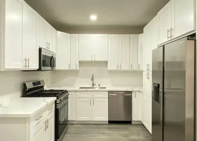 Property at 2724 Abbot Kinney Blvd, Venice, CA, 90291, 0-2 beds, 1-2 bath, [object Object]