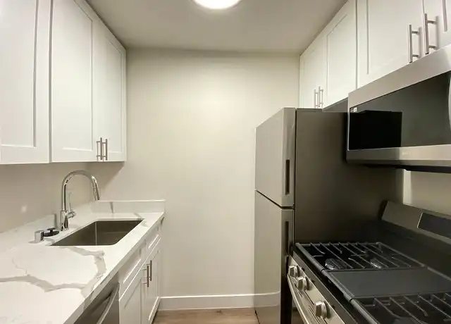 Property at 2724 Abbot Kinney Blvd, Venice, CA, 90291, 0 beds, 1 bath, [object Object]