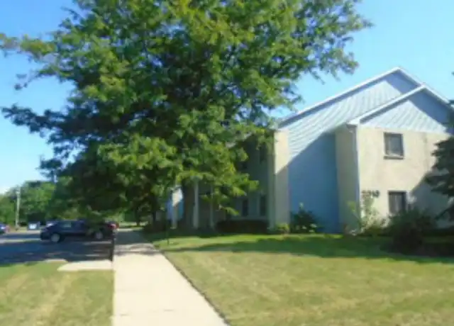 Property at 2010 Kellogg Ave, Janesville, WI, 53546, 3 beds, 1 bath, [object Object]
