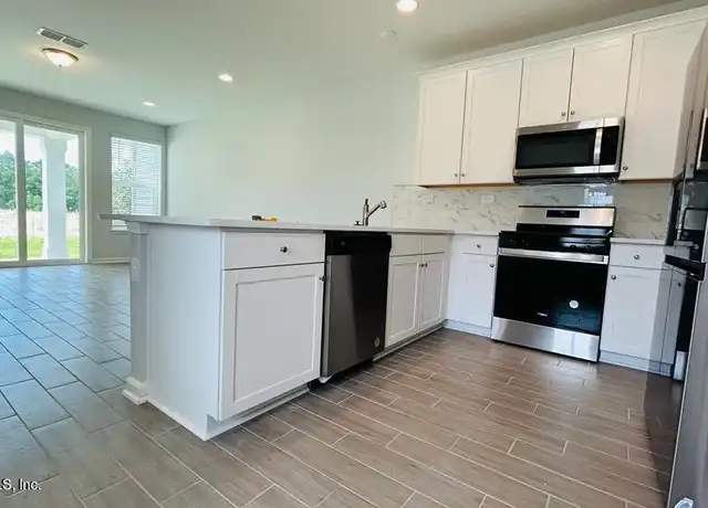 Property at 19 Fieldfare Ln, Saint Augustine, FL, 32092, 3 beds, 2.5 baths, [object Object]