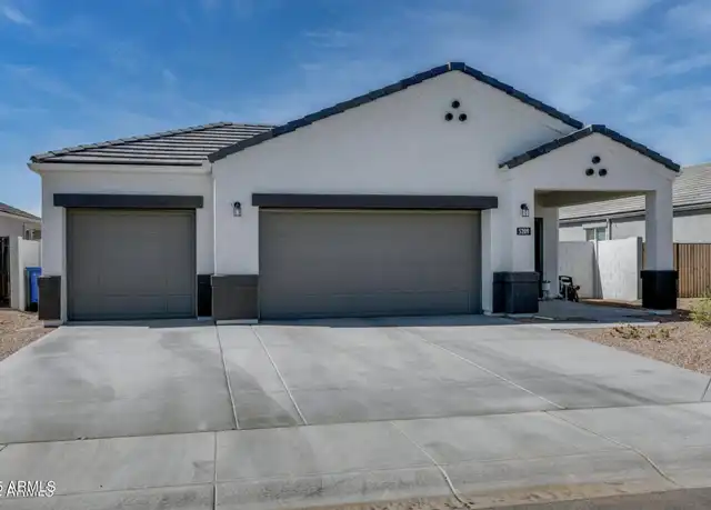 Property at 5209 W San Gabriel Ave, Laveen, AZ, 85339, 3 beds, 2 baths, [object Object]