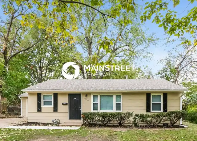 Property at 10002 Drury Ave, Kansas City, MO, 64137, 3 beds, 1 bath, [object Object]