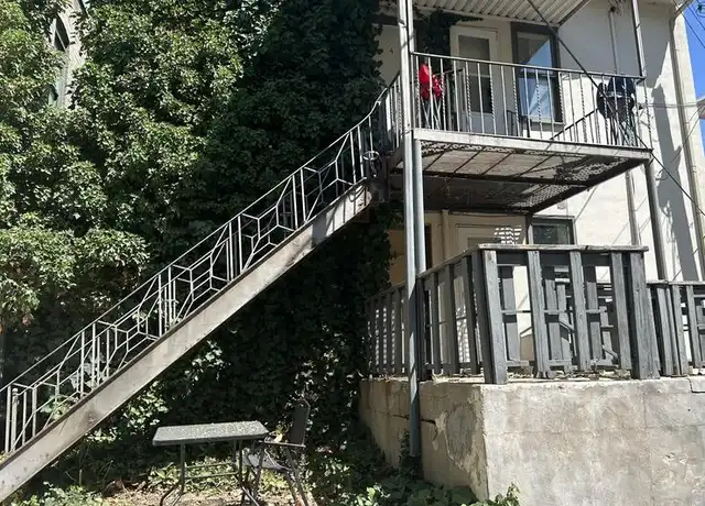 Property at 560-564 S 600 E Unit 5, Salt Lake City, UT, 84102, 2 beds, 1 bath, [object Object]