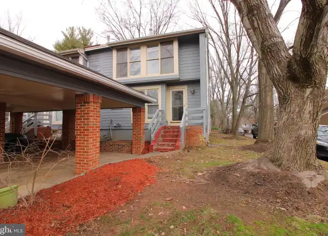 Property at 11430 Fairway Dr, Reston, VA, 20190, 3 beds, 2.5 baths, [object Object]