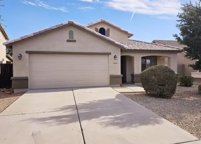 Property at 30569 N Opal Dr, San Tan Valley, AZ, 85143, 4 beds, 2 baths, [object Object]