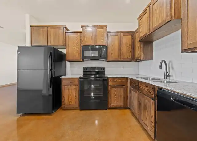 Property at 1921 Caspian Trl, Killeen, TX, 76548, 3 beds, 2 baths, [object Object]