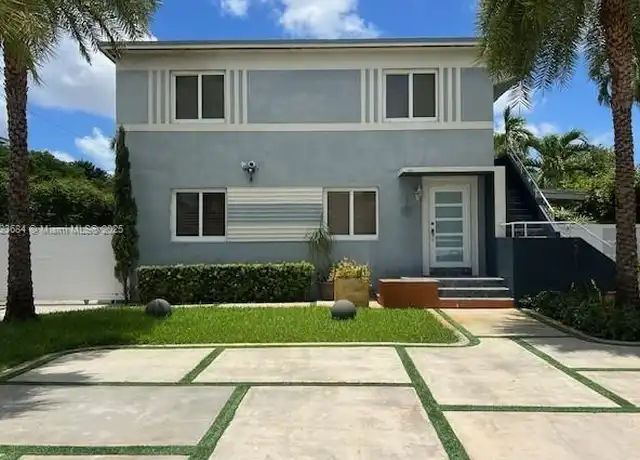 Property at 2352 NW 15th St Unit 2, Miami, FL, 33125, 2 beds, 1 bath, [object Object]