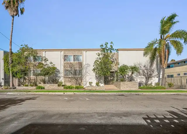 Property at Carrousel 1 - 20917 Amie Ave, Torrance, CA, 90503, 1 bed, 1 bath, [object Object]