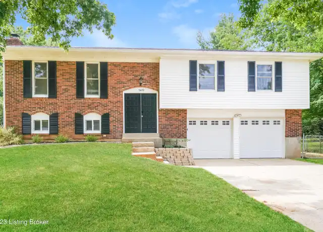 Property at 7402 Stone Bluff Ct, Louisville, KY, 40291, 3 beds, 2.5 baths, [object Object]