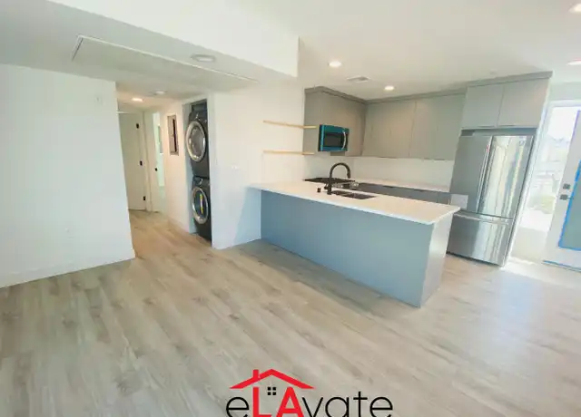 Property at 1125 N Virgil Ave, Los Angeles, CA, 90029, 2 beds, 2.5 baths, [object Object]