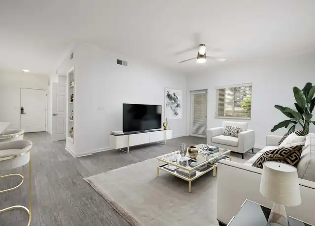Property at Camden Landmark - 950 N Duesenberg Dr, Ontario, CA, 91764, 1-2 bed, 1-2 bath, [object Object]