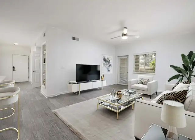 Property at Camden Landmark - 950 N Duesenberg Dr, Ontario, CA, 91764, 1-2 bed, 1-2 bath, [object Object]