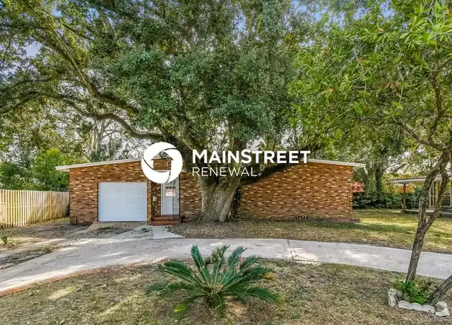 Property at 4119 Sudbury Ave, Jacksonville, FL, 32210, 3 beds, 2 baths, [object Object]