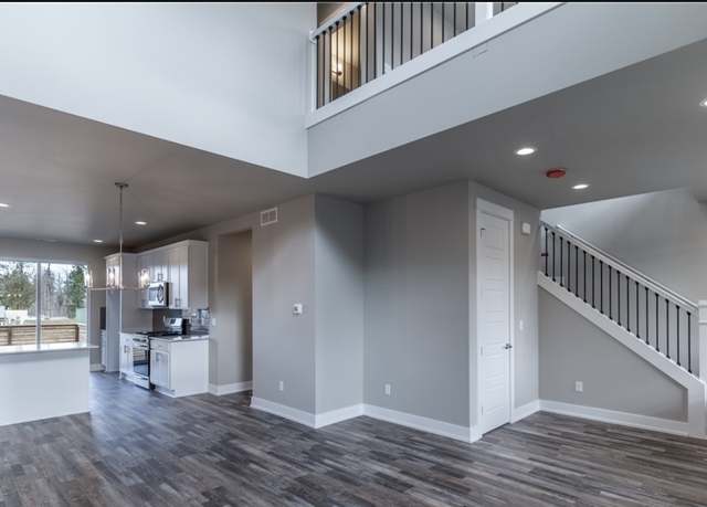 Photo of 12964 190th Ave E, Bonney Lake, WA 98391