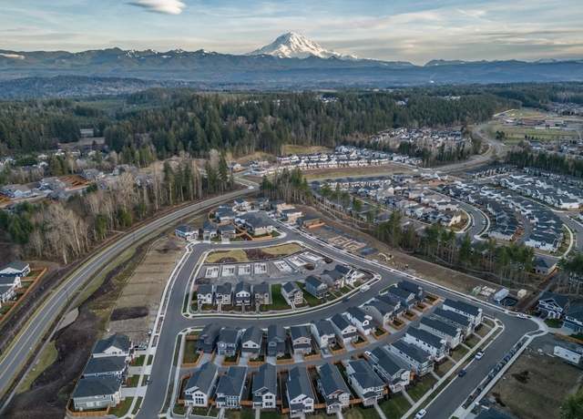Photo of 12964 190th Ave E, Bonney Lake, WA 98391