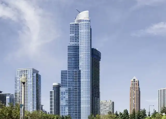 Property at 1211 S Prairie Ave #6202, Chicago, IL, 60605, 2 beds, 3 baths, [object Object]
