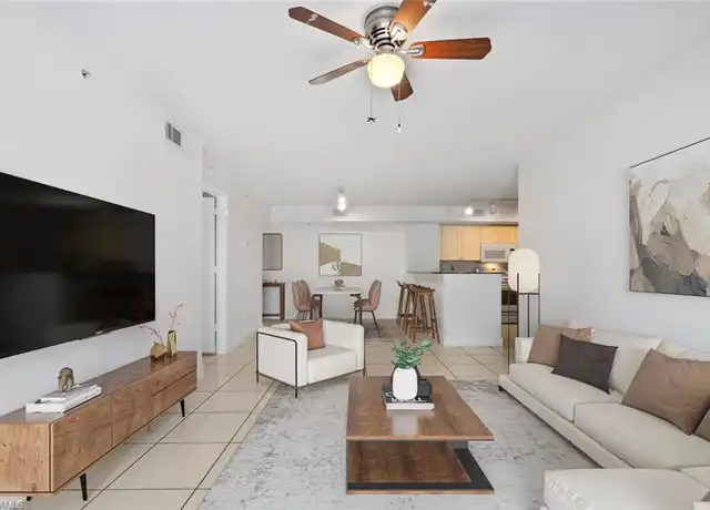 Property at 1875 Florida Club Dr #7307, Naples, FL, 34112, 1 bed, 1 bath, [object Object]