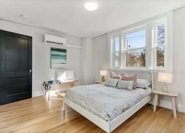 Property at 40 Butler Rd, Quincy, MA, 02169, 1 bed, 1 bath, [object Object]